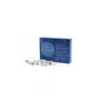 500 Cosmetics Zen Pills - 30 capsules